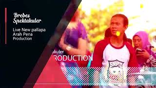 Download lagu Bencana Gery Mahesa new Pallapa live Brebes mp3 Download lagu Bencana Gery Mahesa new Pallapa live Brebes mp3