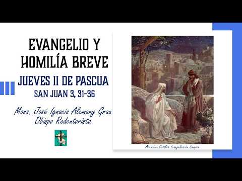 Miniatura del video