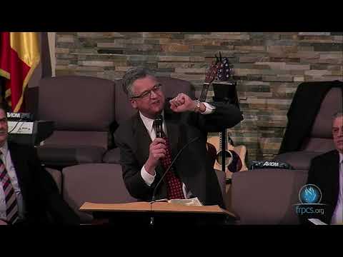 Leonard Semenea -3 MAR 2019