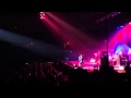Babyface Never Keeping Secrets Live In Hawaii