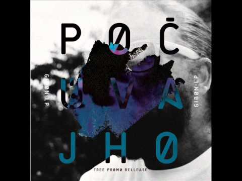 Gibon - Lietam ponad (prod.  Koža Beats)