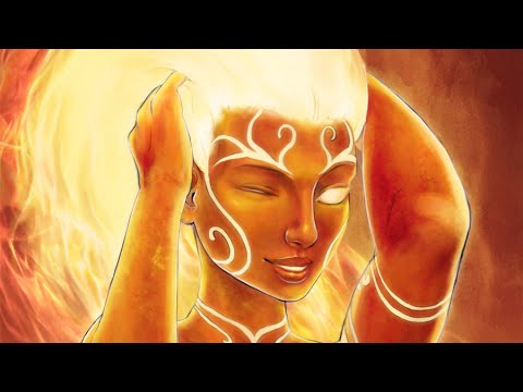 Sol Jungle: I THOUGHT SHE WAS NERFED... - Smite - Weak3n