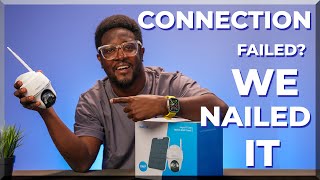 These Tips Will Help You Solve Your Connectivity Issues!