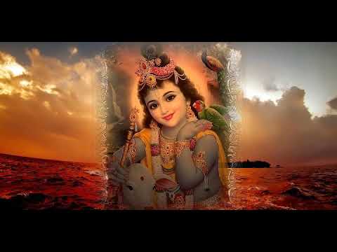 Hare Krishna ❤❤Intoxicit Version❤❤ Vaishnava Prana Das