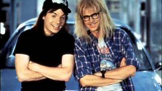 Wisdom In Chains - Die Young