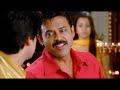 Allantha Doorala 4k Video Song Aadavari Matalaku Ardhalu Veruley Venkatesh Trisha