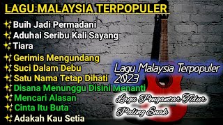Download lagu Lagu Malaysia Terpopuler 🎵Lagu Terbaik Tahun 2023 mp3 Download lagu Lagu Malaysia Terpopuler 🎵Lagu Terbaik Tahun 2023 mp3