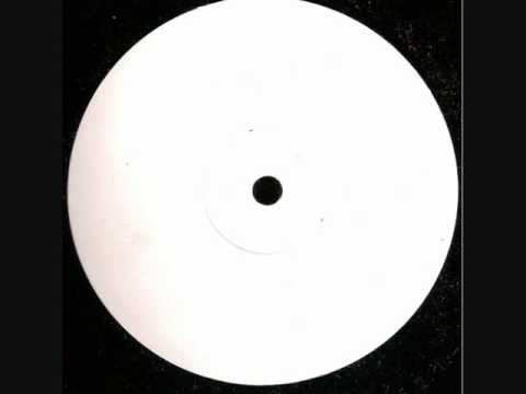 Sinead O'connor - Troy (White Label)