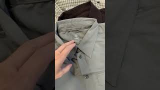 Balík 818, 4 Kg, Značkový pánský mix ve velikosti L a XL, 1 jakost + cream