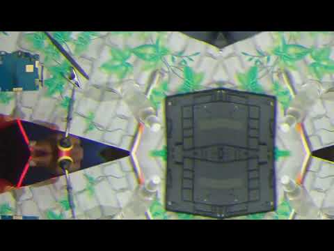 Alcatel 3t10 tab changing charging pin 👨‍🔧👨‍🔧..