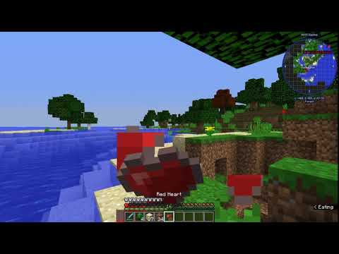 ragnamod V episode 6