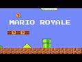 Play Free Online Mario Games Download Clip mp3 and Mp4