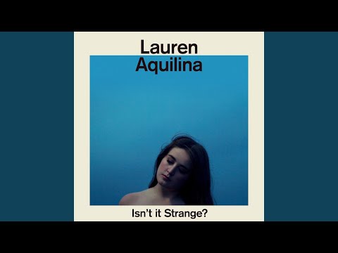 How Would You Like It video