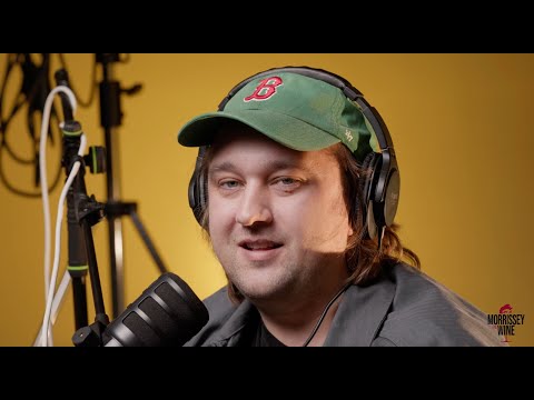 Do Morrissey and Robert Smith really hate each other? The Smiths vs Cure rivalry