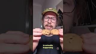 What causes earthquakes, explained simply.