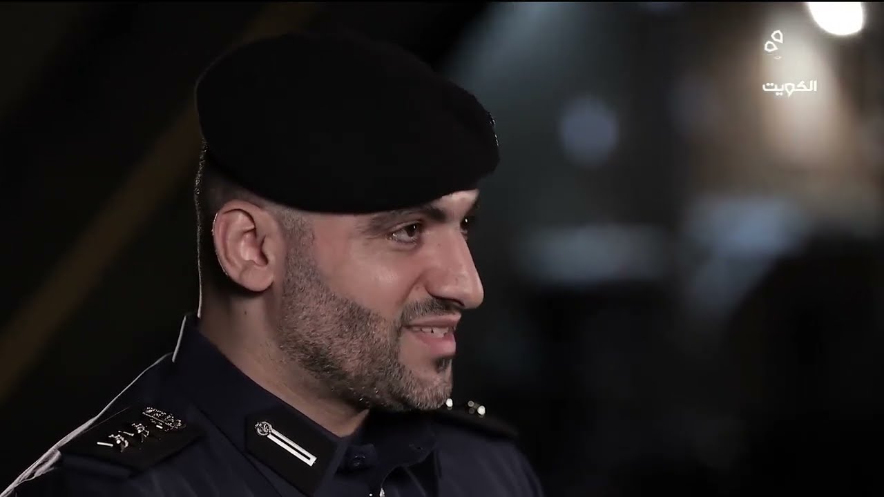 برنامج الطرف الأول