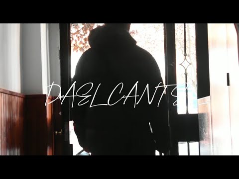 Para qué - Daelcante