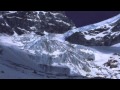 05 Biosphere - Miniature Rock Dwellers [Touch]