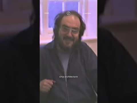 Lo que empezó como un papel menor acabó siendo leyenda: este actor improvisó 150 páginas de insultos y redefinió la icónica película de Stanley Kubrick