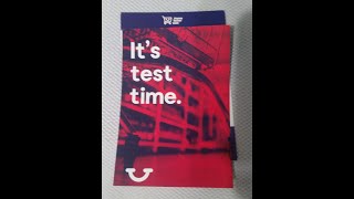 Home Tester Club