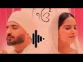Hona Apne Bhaga Da Song Ringtone Jaya Kishori Ringtone