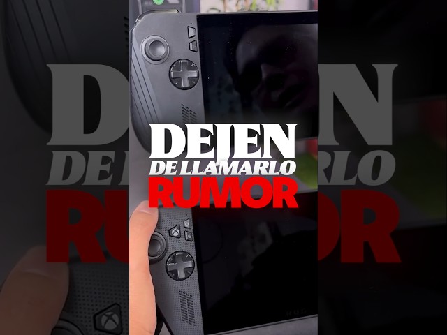 Vídeo relacionado con Vaso Térmico XBOX - Vaso de Viaje Oficial, Regalo para Gamers, 450ml