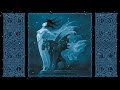 Drifting Ivory - Nox Arcana