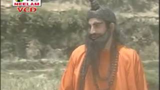 Sundroli ( rami baourani song 4)
