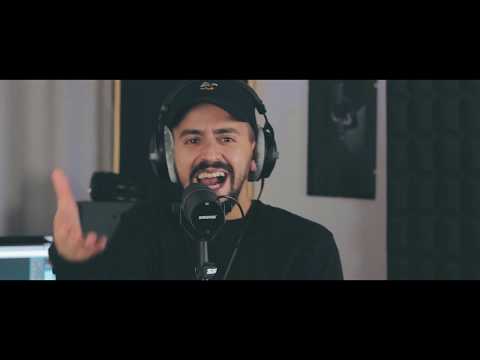 Video thumbnail for Cálculo