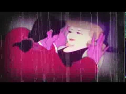 {OUAMS} Pretty Girl Cinderella x Gaston MEP Part 5