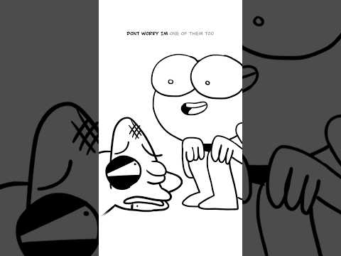 Send This To Someone You Dont Like 😂 (Animation Meme) Orig: @roshanjeet7823  #shorts