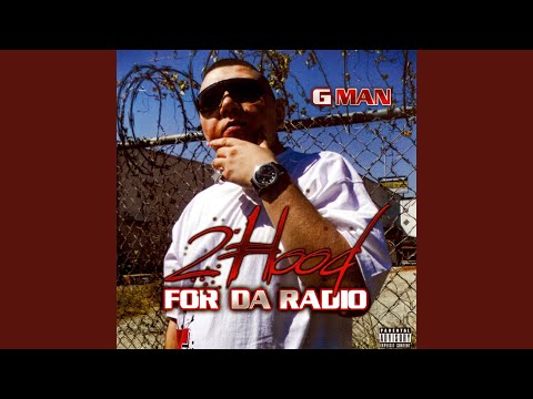 Money, Power, Respect