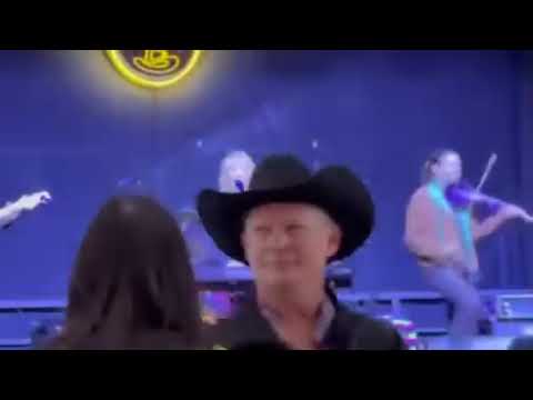 Promotional video thumbnail 3 for Cactus Country