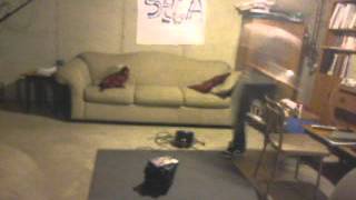 re question of the week what is my favorite game of all time