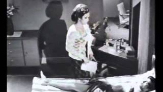 Download lagu Sarimah dalam filem Gelora (1970) arahan Tan Sri P.Ramlee mp3 Download lagu Sarimah dalam filem Gelora (1970) arahan Tan Sri P.Ramlee mp3