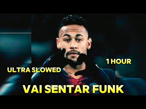 🔥☠️ 𝑽𝑨𝑰 𝑺𝑬𝑵𝑻𝑨𝑹 𝑭𝑼𝑵𝒌 || 𝟭 𝗛𝗢𝗨𝗥 || 𝗨𝗟𝗧𝗥𝗔 𝗦𝗟𝗢𝗪𝗘𝗗 🎧💀