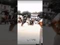 Bike ️ Trending Viral Bike Bikelover Bikerace Race Racebike Troll Trollface Subscribe