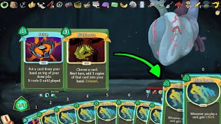 Setup Nightmare! | Ascension 20 Silent Victory | Slay the Spire