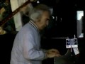 Dave Brubeck Newport 1979 Brother Can You Spare A Dime