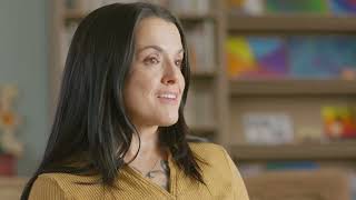 The Behavioral Health Need in Ohio 30
