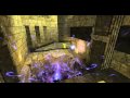 Youtube mix - Unreal Tournament 3 parody PL ...