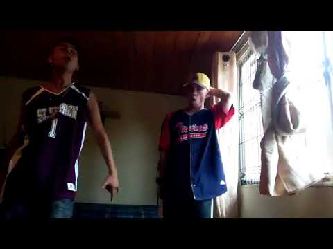 la Buena cepa un nuevo comienzo