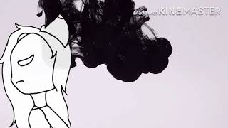 Higher meme (sorry for my bad editing TwT ) {collab with Emily lel aka Summer XP)