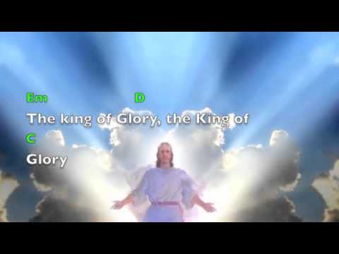 download lagu mp3 mp4 This Is Amazing Grace Lyrics And Chords, download lagu This Is Amazing Grace Lyrics And Chords gratis, unduh video klip This Is Amazing Grace Lyrics And Chords