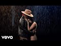 Jimmie Allen, Noah Cyrus - “This Is Us” (Official Video)