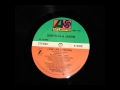Greyson Jasun Livin Like A Troopa Rob Remix 1991 Random NY Rap