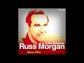 Russ Morgan   Forever And Ever 1949 STEREO