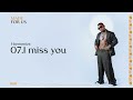 Harmonize - You (Lyrics Video) Harmonize - You (Lyrics Video)
