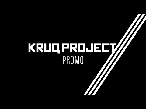 KruQ Project - Bandit Hardbass (S.T.A.L.K.E.R. - Cheeki Breeki Hardbass Cyka)