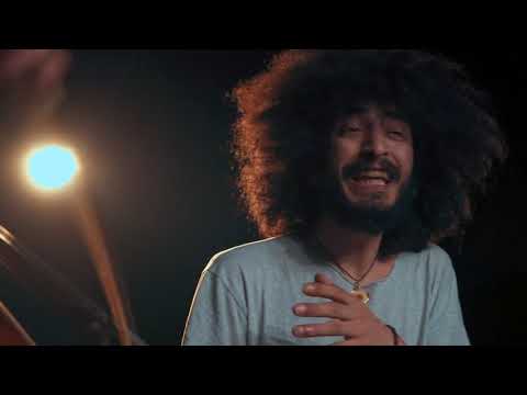 HOY NERME MURAD DEMİR - ERDEM ALTINSES